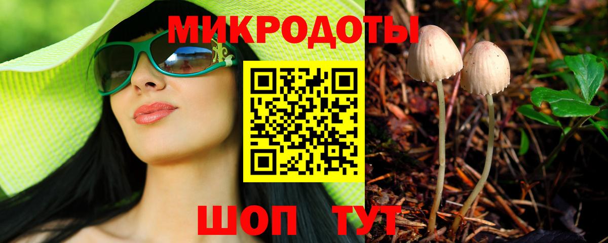 Псилоцибиновые грибы мухоморы Россия